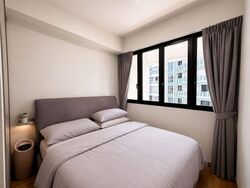The Jovell (D17), Condominium #606332001